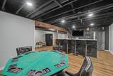 3461 Buena Vista Road - Photo 41