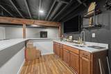 3461 Buena Vista Road - Photo 42