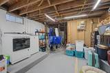 3461 Buena Vista Road - Photo 44