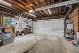 3461 Buena Vista Road - Photo 45