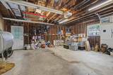 3461 Buena Vista Road - Photo 46