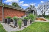 3461 Buena Vista Road - Photo 47