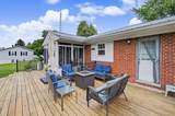 3461 Buena Vista Road - Photo 48