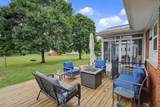 3461 Buena Vista Road - Photo 49