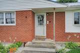 3461 Buena Vista Road - Photo 5