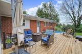 3461 Buena Vista Road - Photo 50