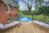 3461 Buena Vista Road - Photo 51