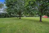 3461 Buena Vista Road - Photo 52