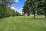 3461 Buena Vista Road - Photo 53