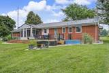 3461 Buena Vista Road - Photo 54