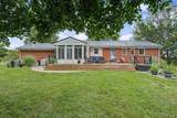 3461 Buena Vista Road - Photo 55