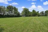 3461 Buena Vista Road - Photo 56