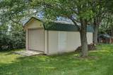 3461 Buena Vista Road - Photo 57
