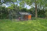 3461 Buena Vista Road - Photo 58