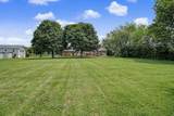 3461 Buena Vista Road - Photo 59