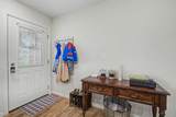 3461 Buena Vista Road - Photo 6