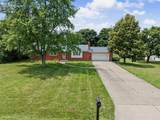 3461 Buena Vista Road - Photo 60