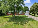 3461 Buena Vista Road - Photo 61