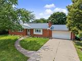 3461 Buena Vista Road - Photo 62
