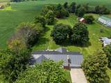 3461 Buena Vista Road - Photo 64