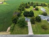 3461 Buena Vista Road - Photo 65