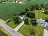 3461 Buena Vista Road - Photo 66