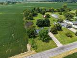 3461 Buena Vista Road - Photo 67