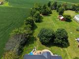 3461 Buena Vista Road - Photo 68