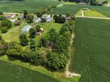 3461 Buena Vista Road - Photo 69
