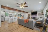 3461 Buena Vista Road - Photo 7