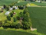 3461 Buena Vista Road - Photo 70