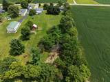 3461 Buena Vista Road - Photo 71
