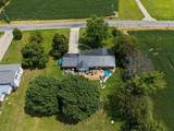 3461 Buena Vista Road - Photo 72