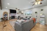 3461 Buena Vista Road - Photo 8