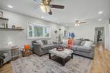 3461 Buena Vista Road - Photo 9