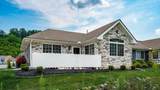 734 Whitetail Loop - Photo 1