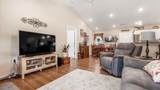 734 Whitetail Loop - Photo 10