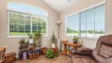 734 Whitetail Loop - Photo 11