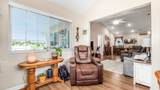 734 Whitetail Loop - Photo 13