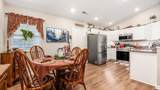 734 Whitetail Loop - Photo 14