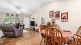734 Whitetail Loop - Photo 15