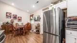 734 Whitetail Loop - Photo 16