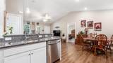 734 Whitetail Loop - Photo 17