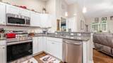 734 Whitetail Loop - Photo 18
