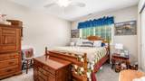 734 Whitetail Loop - Photo 19