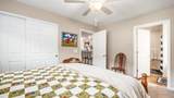 734 Whitetail Loop - Photo 20