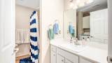 734 Whitetail Loop - Photo 21