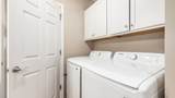 734 Whitetail Loop - Photo 22
