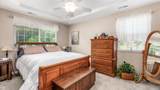 734 Whitetail Loop - Photo 23