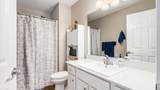 734 Whitetail Loop - Photo 25